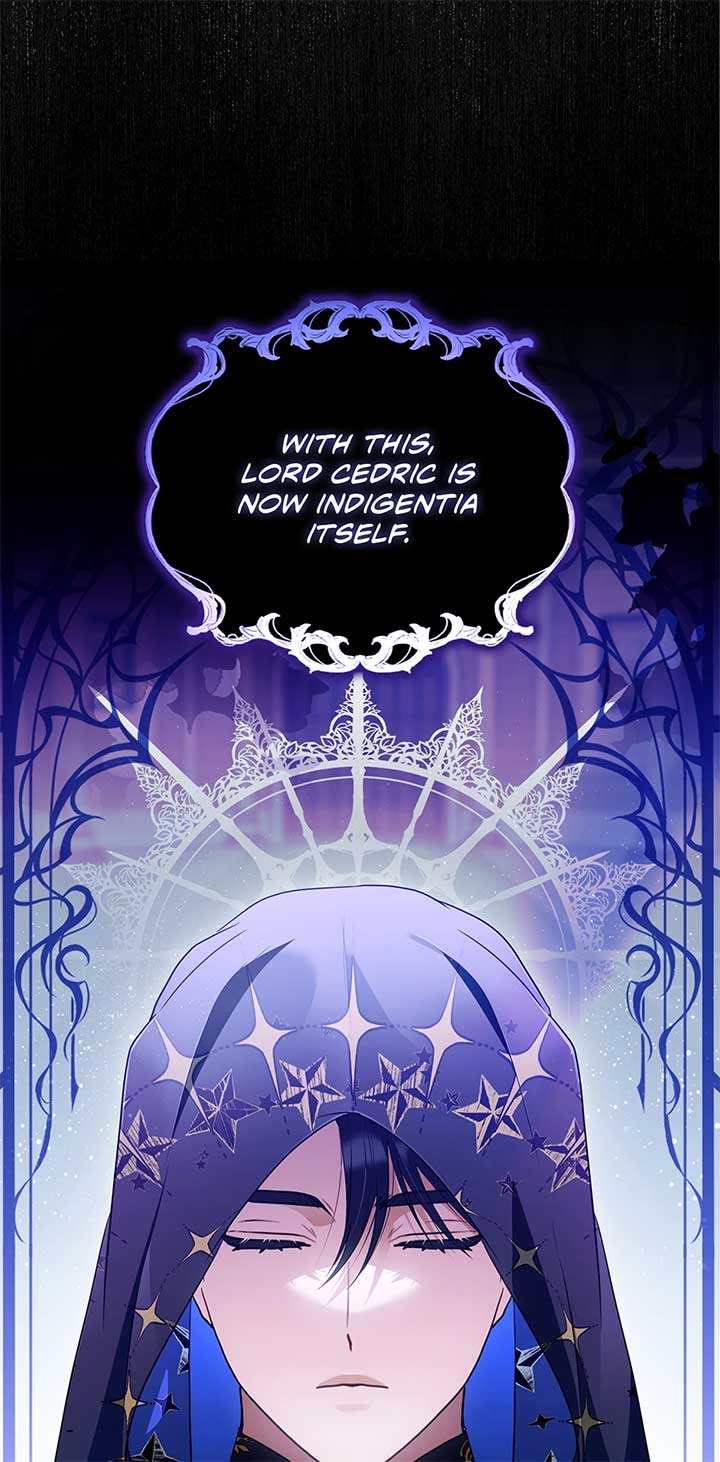 I Became the Young Villain’s Sister-In-Law Chapter 45 - Page 8