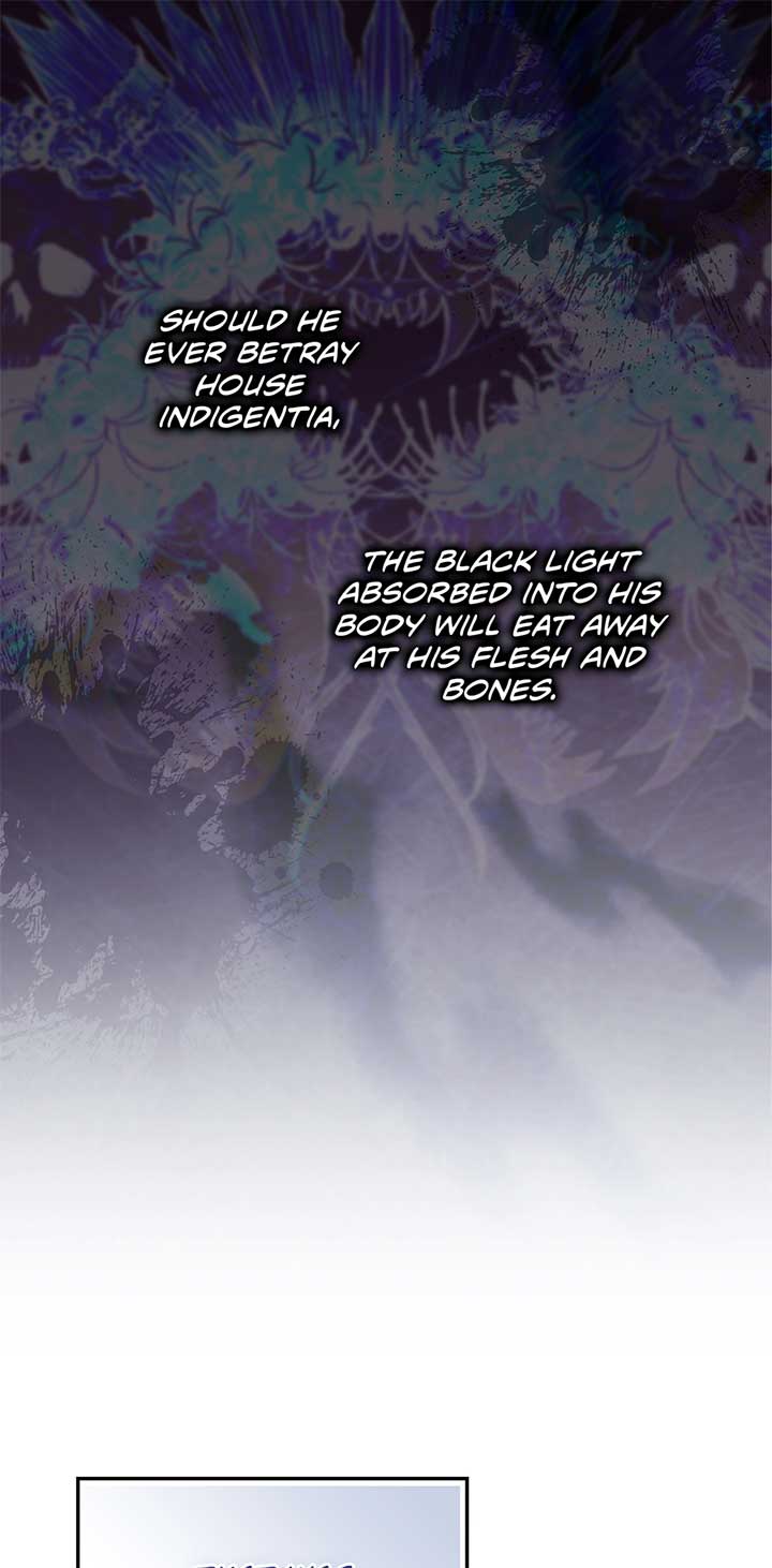 I Became the Young Villain’s Sister-In-Law Chapter 45 - Page 10