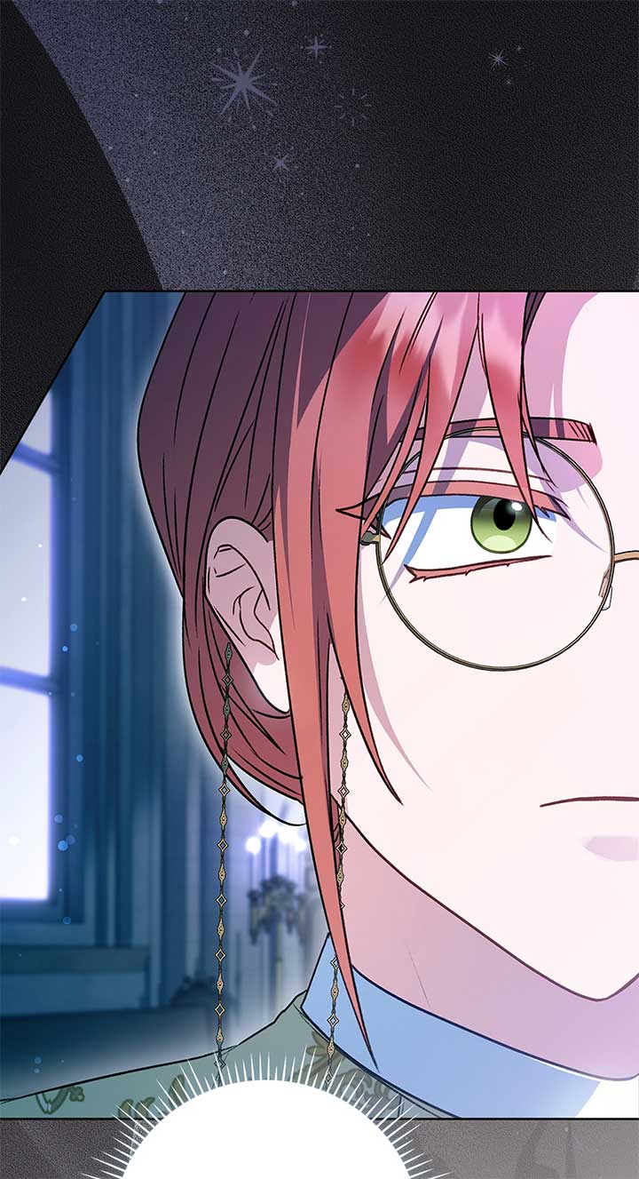 I Became the Young Villain’s Sister-In-Law Chapter 45 - Page 23