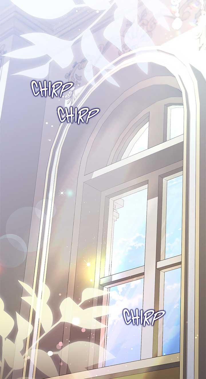 I Became the Young Villain’s Sister-In-Law Chapter 45 - Page 25