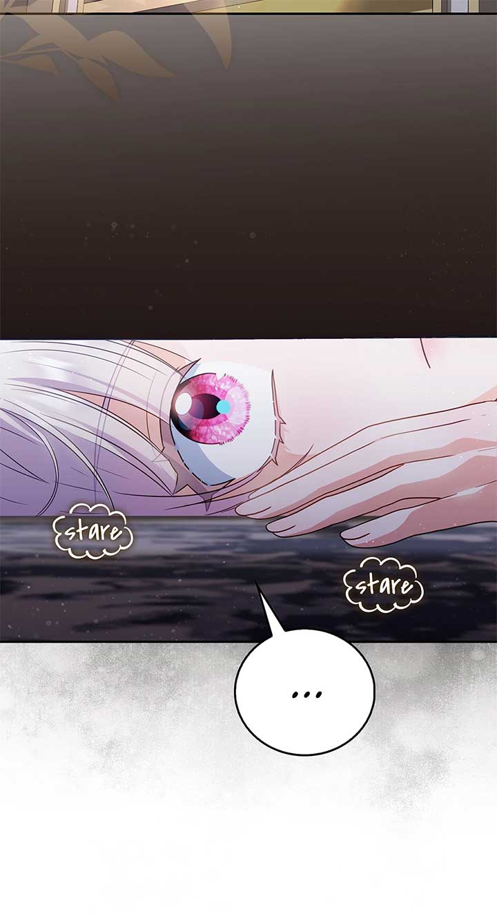 I Became the Young Villain’s Sister-In-Law Chapter 45 - Page 26