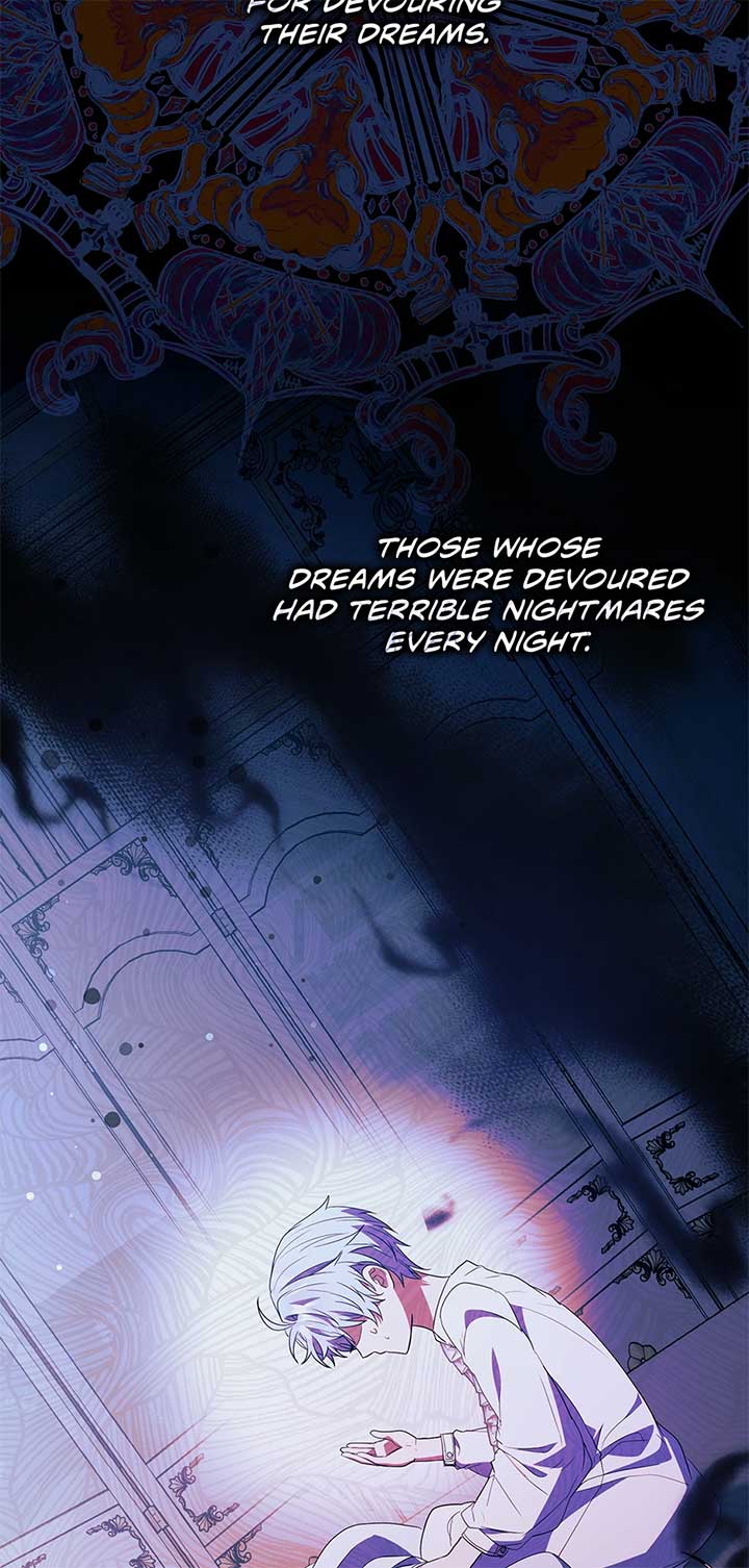 I Became the Young Villain’s Sister-In-Law Chapter 45 - Page 32