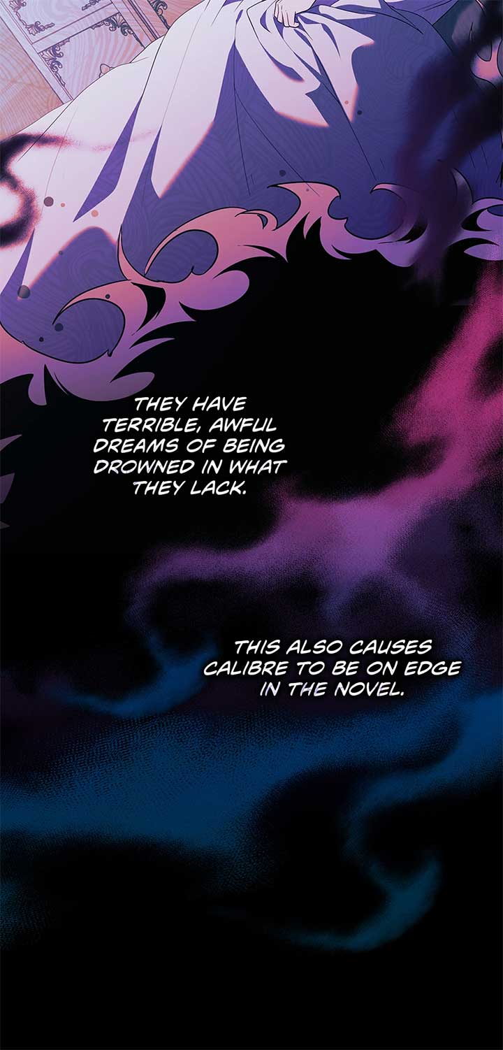 I Became the Young Villain’s Sister-In-Law Chapter 45 - Page 33