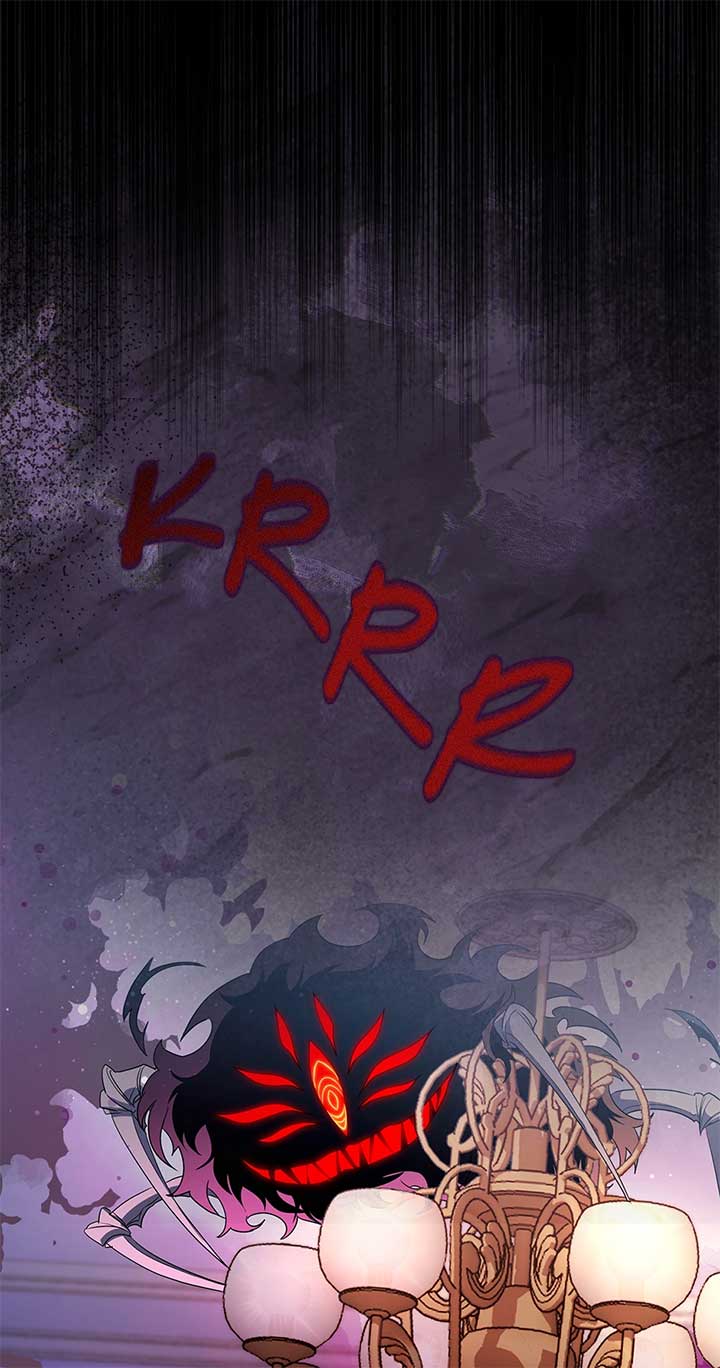 I Became the Young Villain’s Sister-In-Law Chapter 45 - Page 35