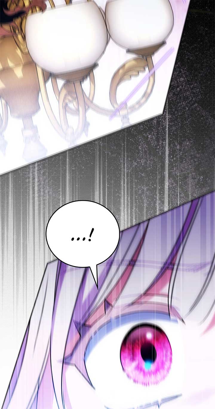 I Became the Young Villain’s Sister-In-Law Chapter 45 - Page 39