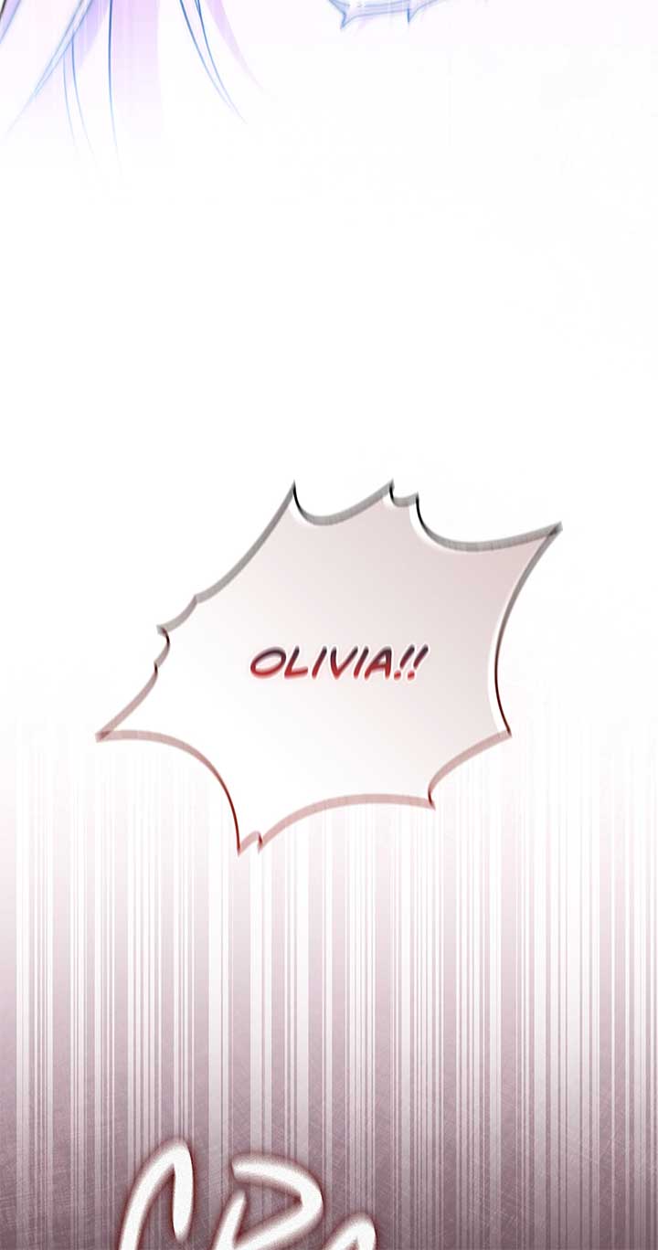 I Became the Young Villain’s Sister-In-Law Chapter 45 - Page 40