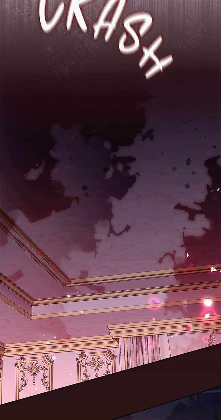 I Became the Young Villain’s Sister-In-Law Chapter 45 - Page 41