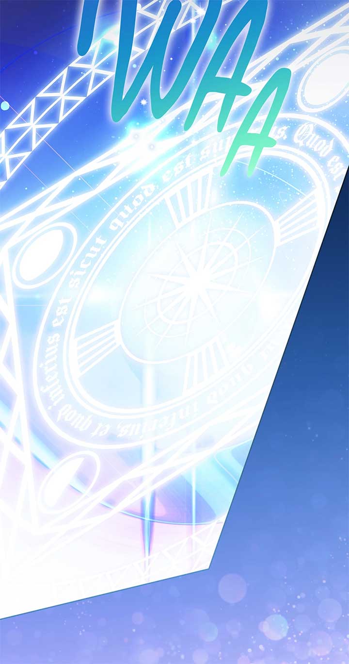 I Became the Young Villain’s Sister-In-Law Chapter 45 - Page 46