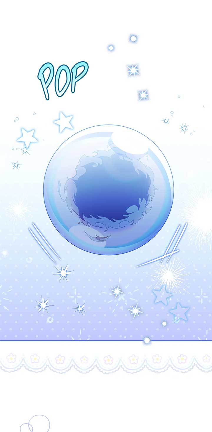 I Became the Young Villain’s Sister-In-Law Chapter 45 - Page 58