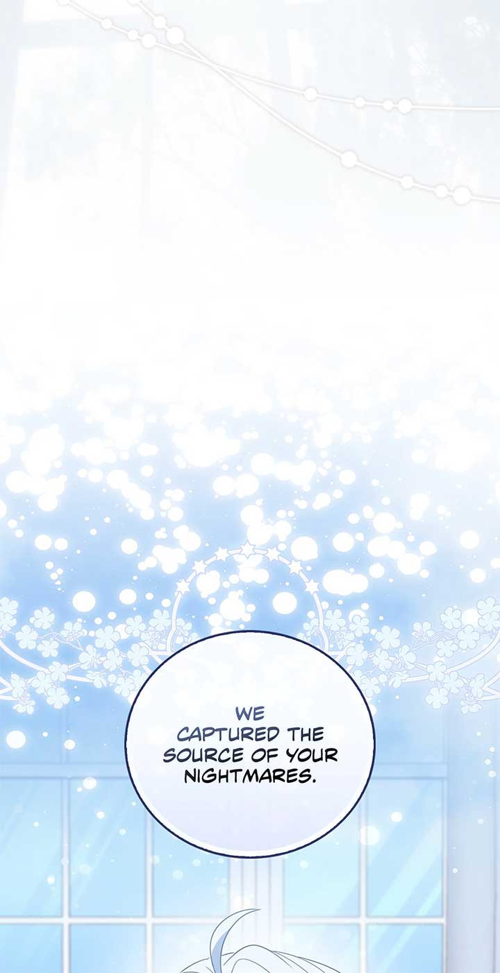 I Became the Young Villain’s Sister-In-Law Chapter 45 - Page 68