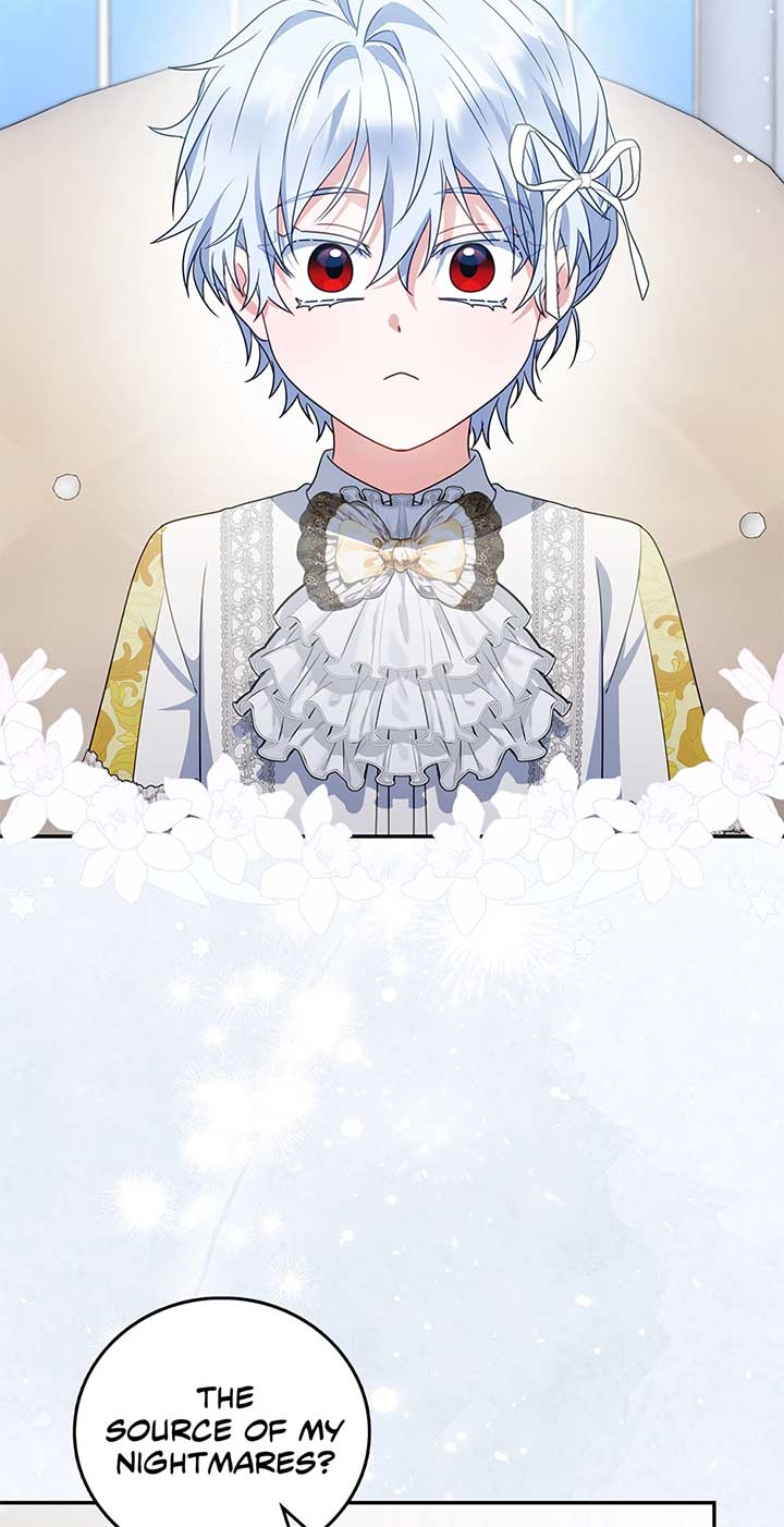 I Became the Young Villain’s Sister-In-Law Chapter 45 - Page 69