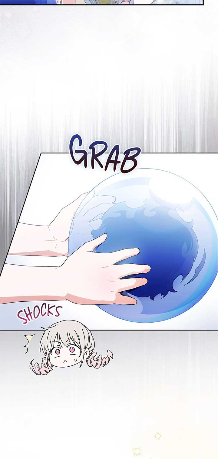 I Became the Young Villain’s Sister-In-Law Chapter 45 - Page 75