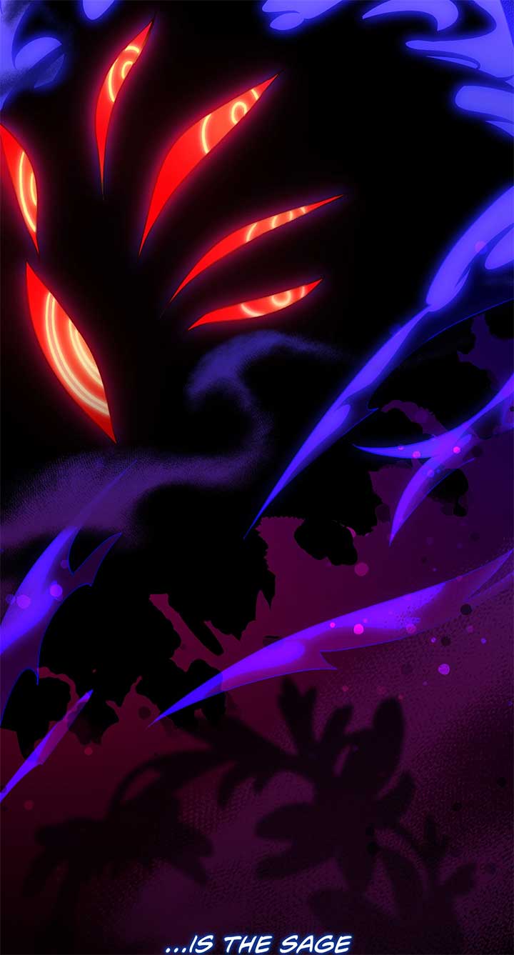 I Became the Young Villain’s Sister-In-Law Chapter 45 - Page 80