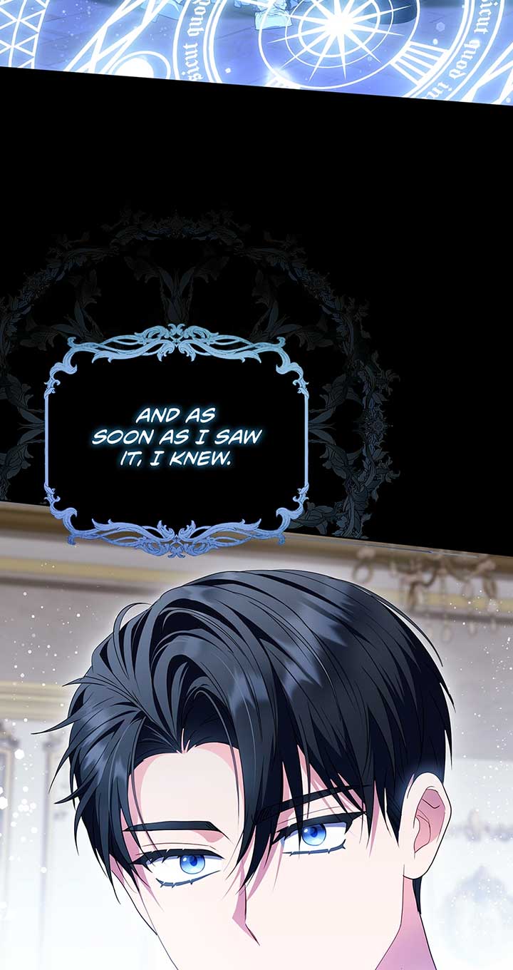 I Became the Young Villain’s Sister-In-Law Chapter 46 - Page 10