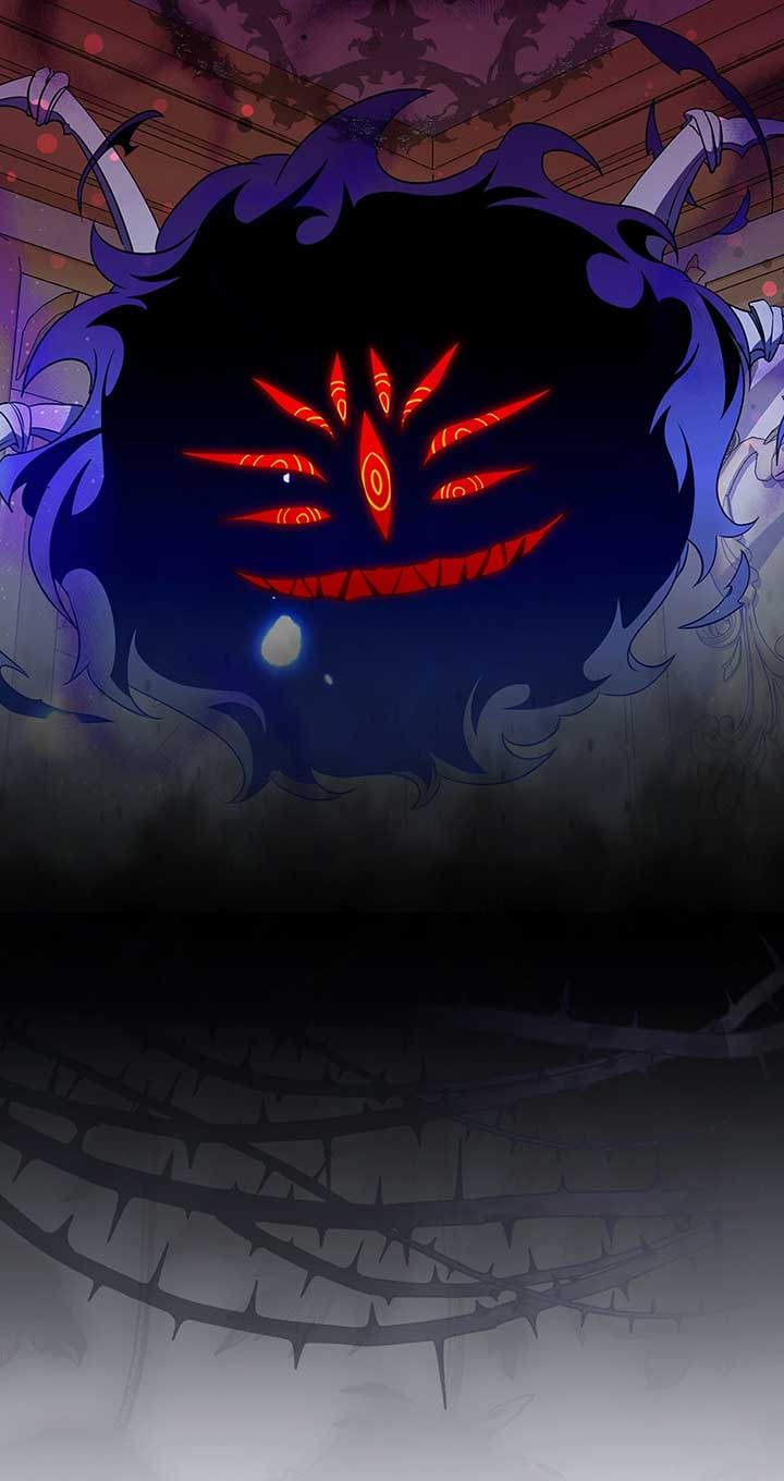 I Became the Young Villain’s Sister-In-Law Chapter 46 - Page 12