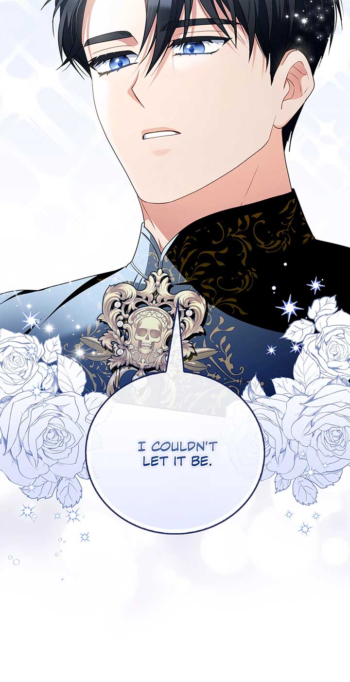 I Became the Young Villain’s Sister-In-Law Chapter 46 - Page 16