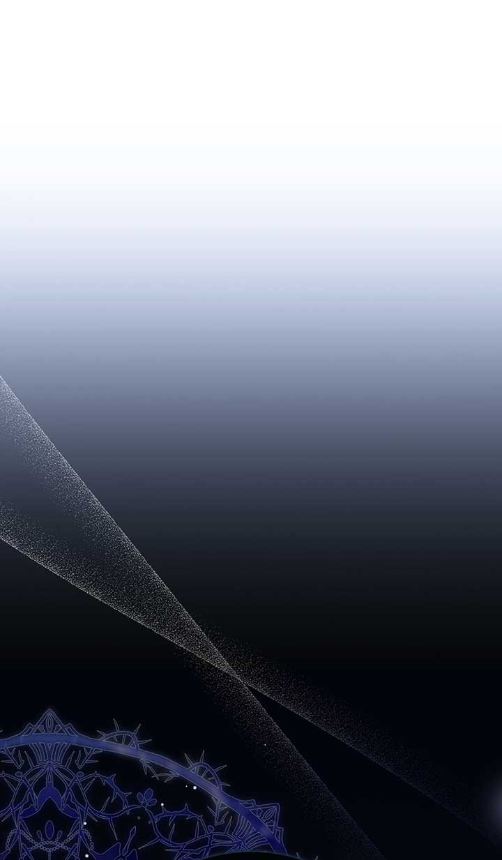 I Became the Young Villain’s Sister-In-Law Chapter 46 - Page 20