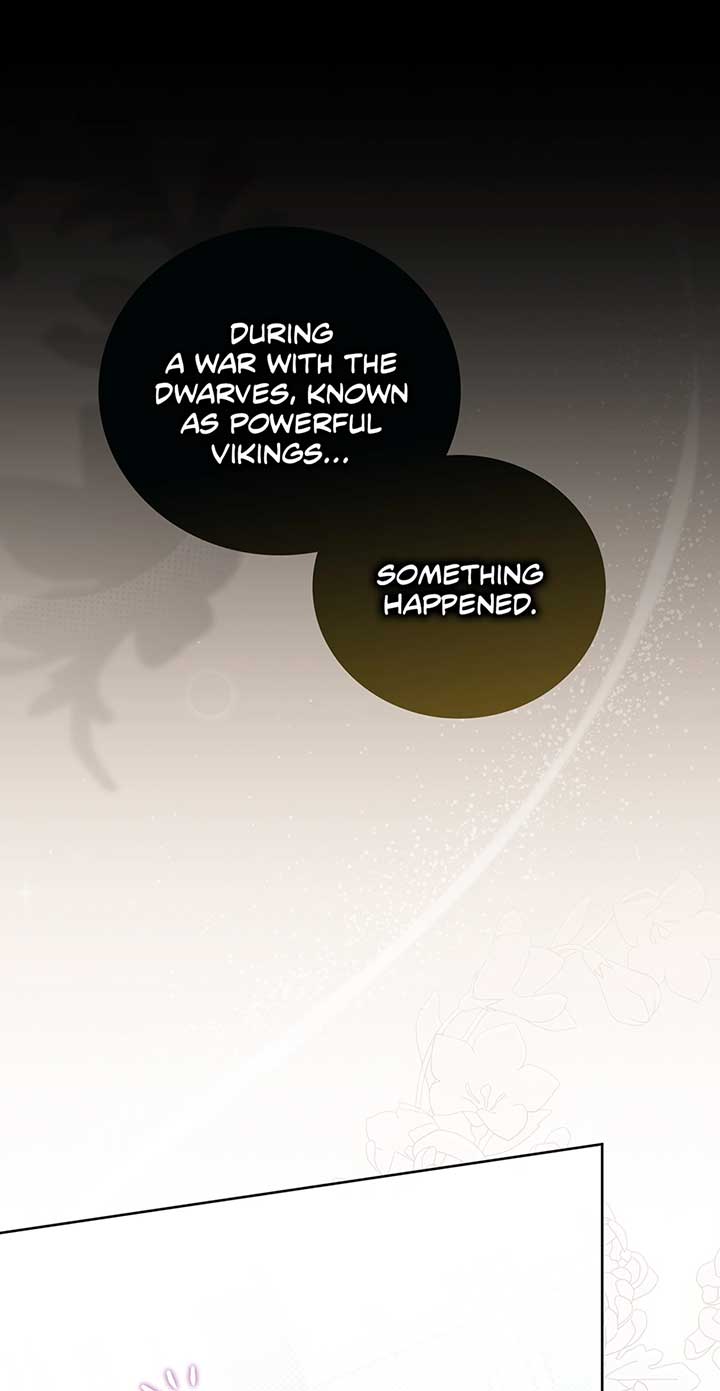 I Became the Young Villain’s Sister-In-Law Chapter 46 - Page 25