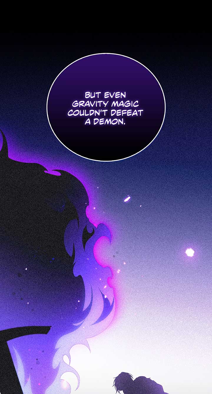 I Became the Young Villain’s Sister-In-Law Chapter 46 - Page 40