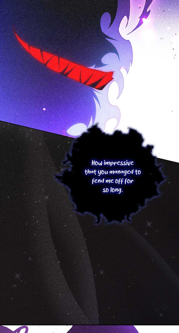 I Became the Young Villain’s Sister-In-Law Chapter 46 - Page 42