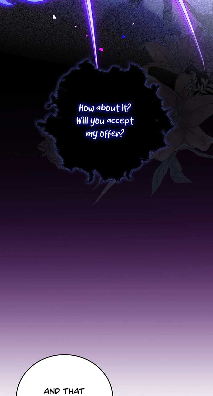 I Became the Young Villain’s Sister-In-Law Chapter 46 - Page 45