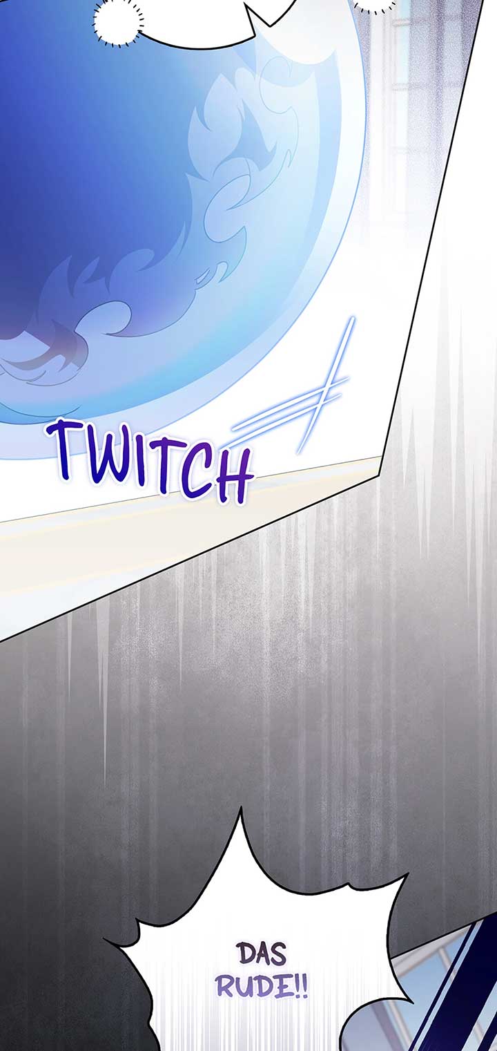 I Became the Young Villain’s Sister-In-Law Chapter 46 - Page 57