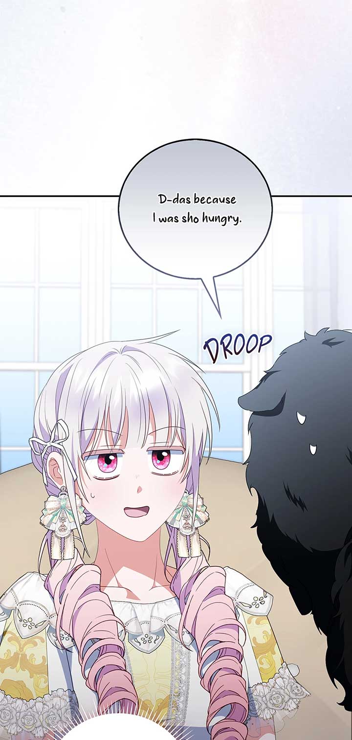 I Became the Young Villain’s Sister-In-Law Chapter 46 - Page 62