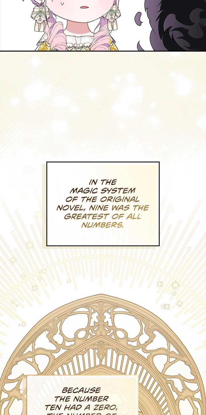 I Became the Young Villain’s Sister-In-Law Chapter 46 - Page 68