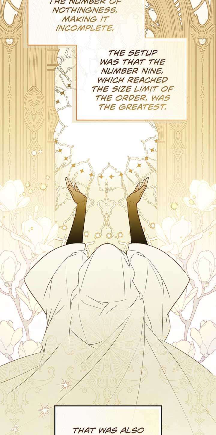 I Became the Young Villain’s Sister-In-Law Chapter 46 - Page 69