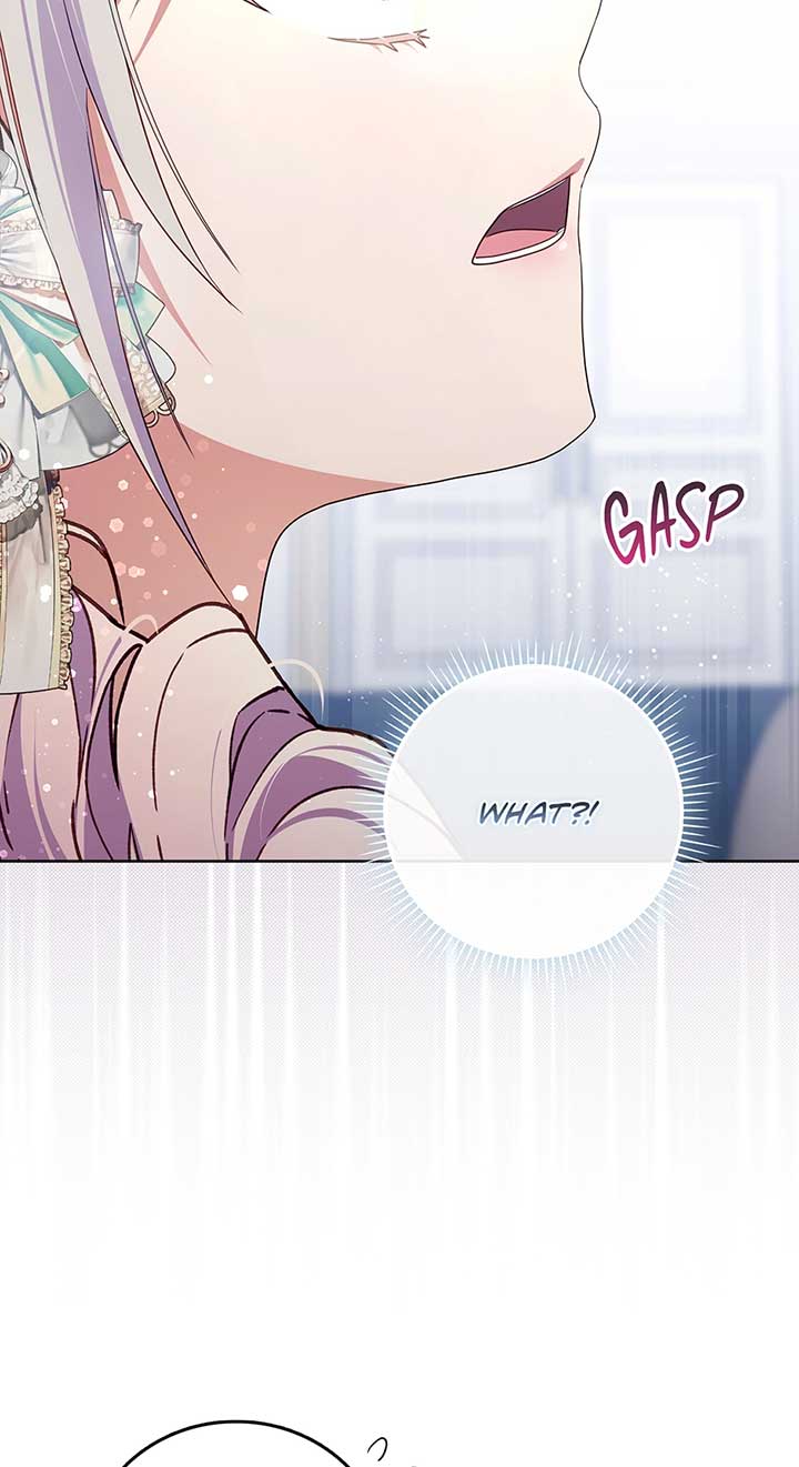 I Became the Young Villain’s Sister-In-Law Chapter 46 - Page 78