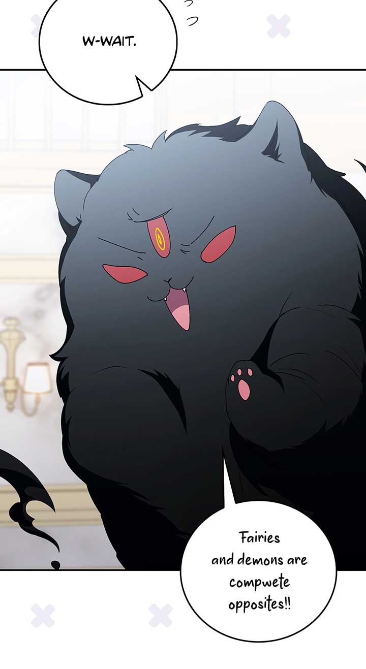 I Became the Young Villain’s Sister-In-Law Chapter 46 - Page 79