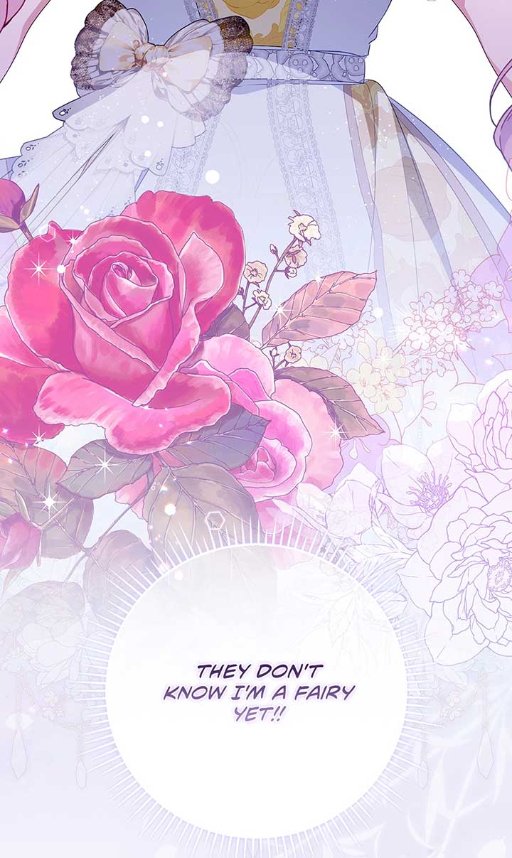 I Became the Young Villain’s Sister-In-Law Chapter 46 - Page 82