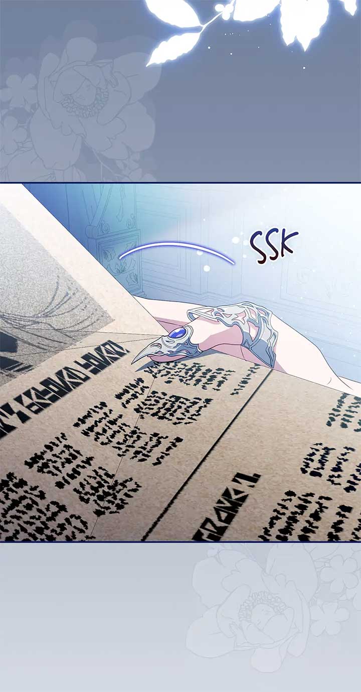 I Became the Young Villain’s Sister-In-Law Chapter 48 - Page 7