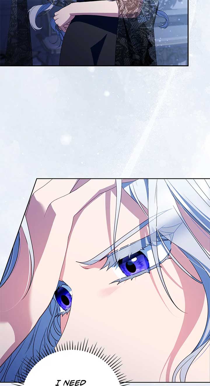 I Became the Young Villain’s Sister-In-Law Chapter 48 - Page 16