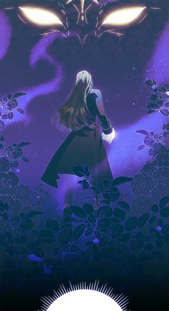 I Became the Young Villain’s Sister-In-Law Chapter 48 - Page 18