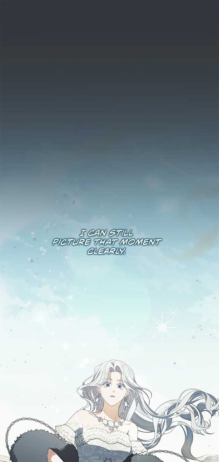 I Became the Young Villain’s Sister-In-Law Chapter 48 - Page 22