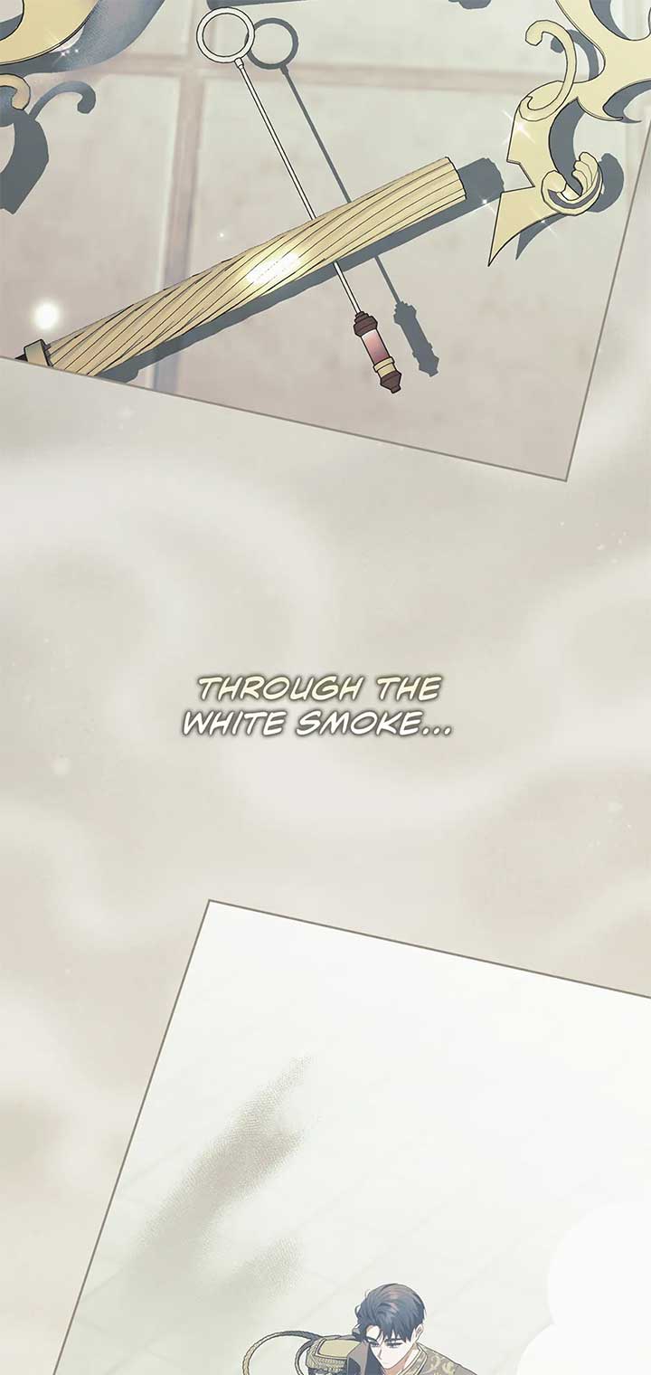 I Became the Young Villain’s Sister-In-Law Chapter 48 - Page 24