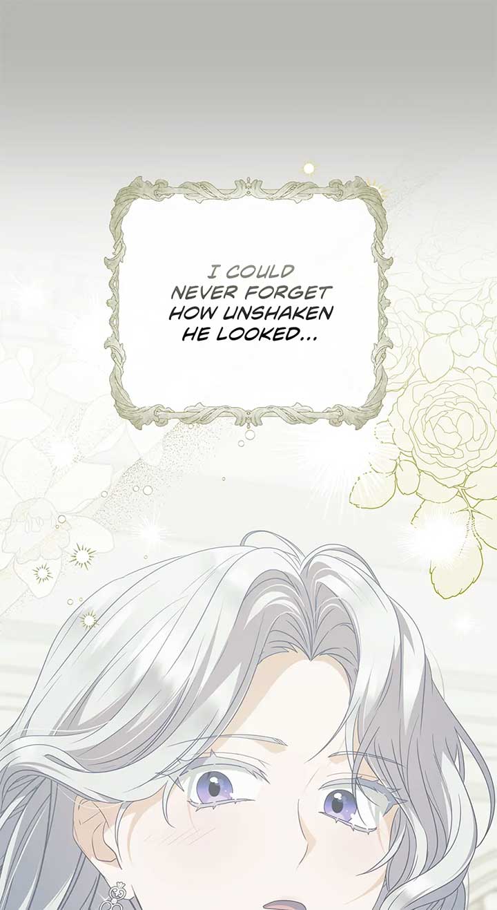 I Became the Young Villain’s Sister-In-Law Chapter 48 - Page 28