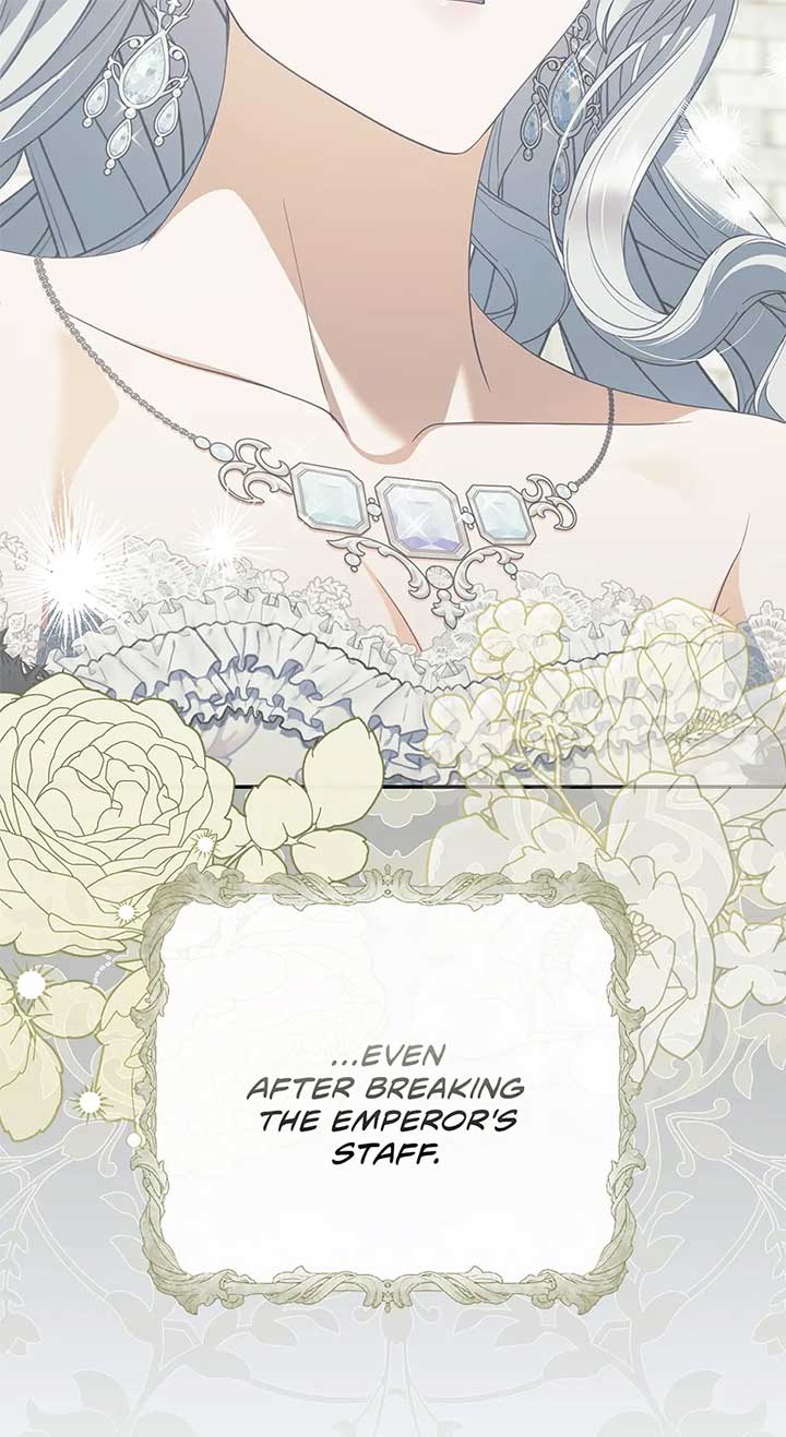 I Became the Young Villain’s Sister-In-Law Chapter 48 - Page 29