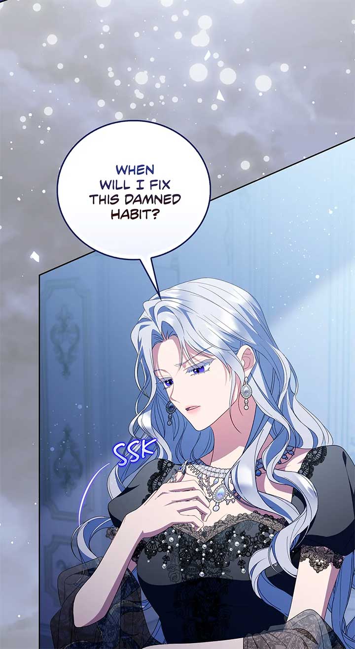 I Became the Young Villain’s Sister-In-Law Chapter 48 - Page 31