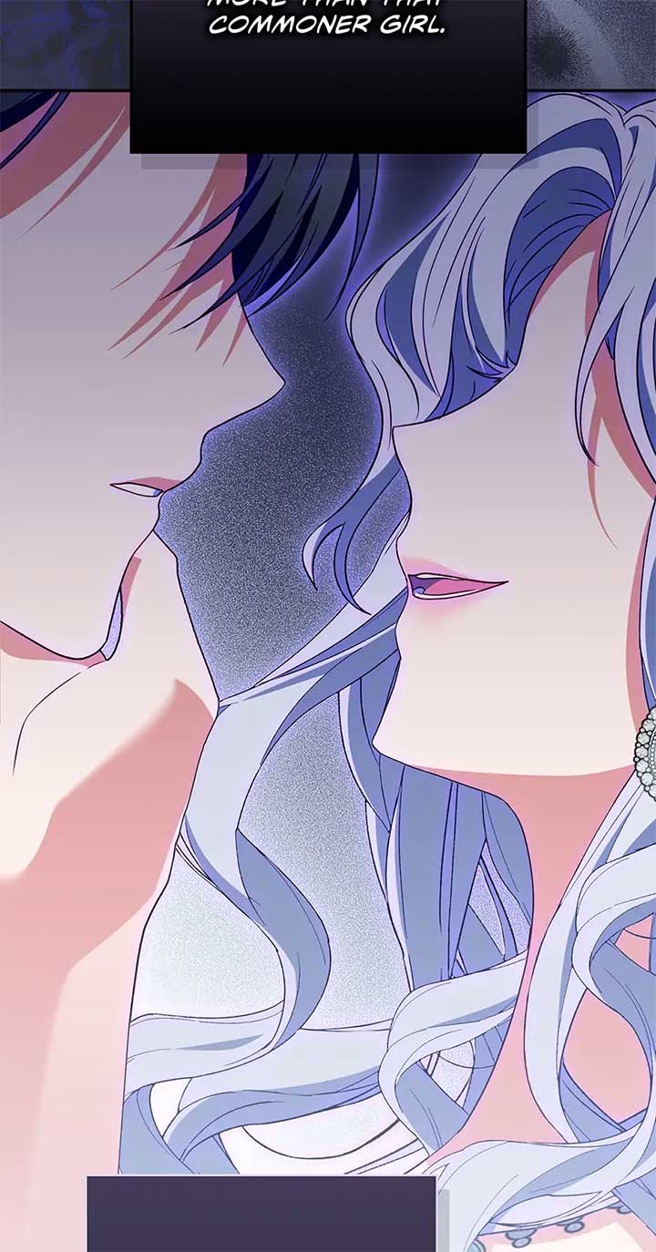 I Became the Young Villain’s Sister-In-Law Chapter 48 - Page 37