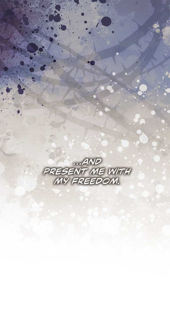 I Became the Young Villain’s Sister-In-Law Chapter 48 - Page 39