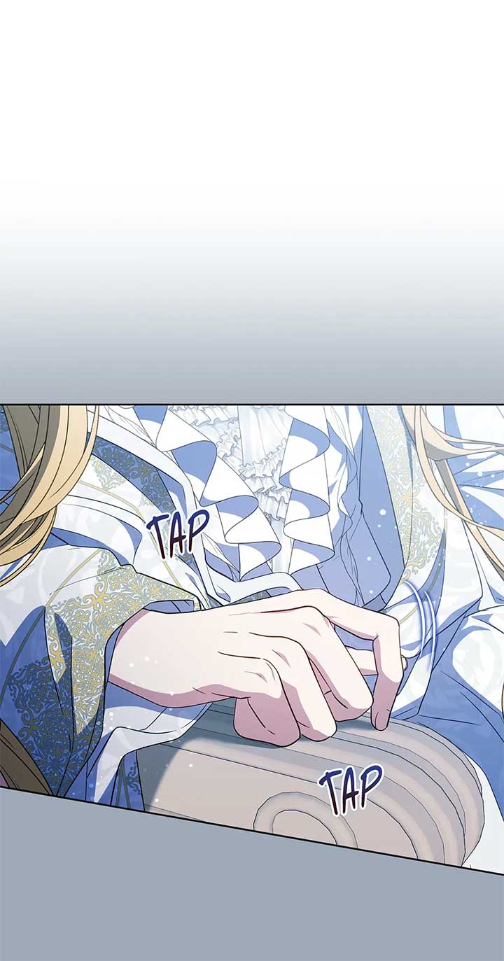 I Became the Young Villain’s Sister-In-Law Chapter 48 - Page 40