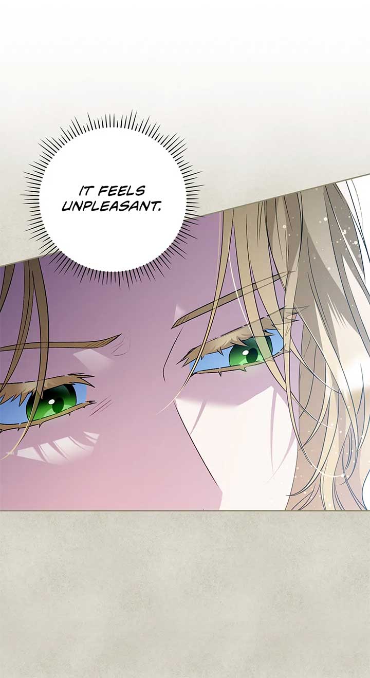 I Became the Young Villain’s Sister-In-Law Chapter 48 - Page 48