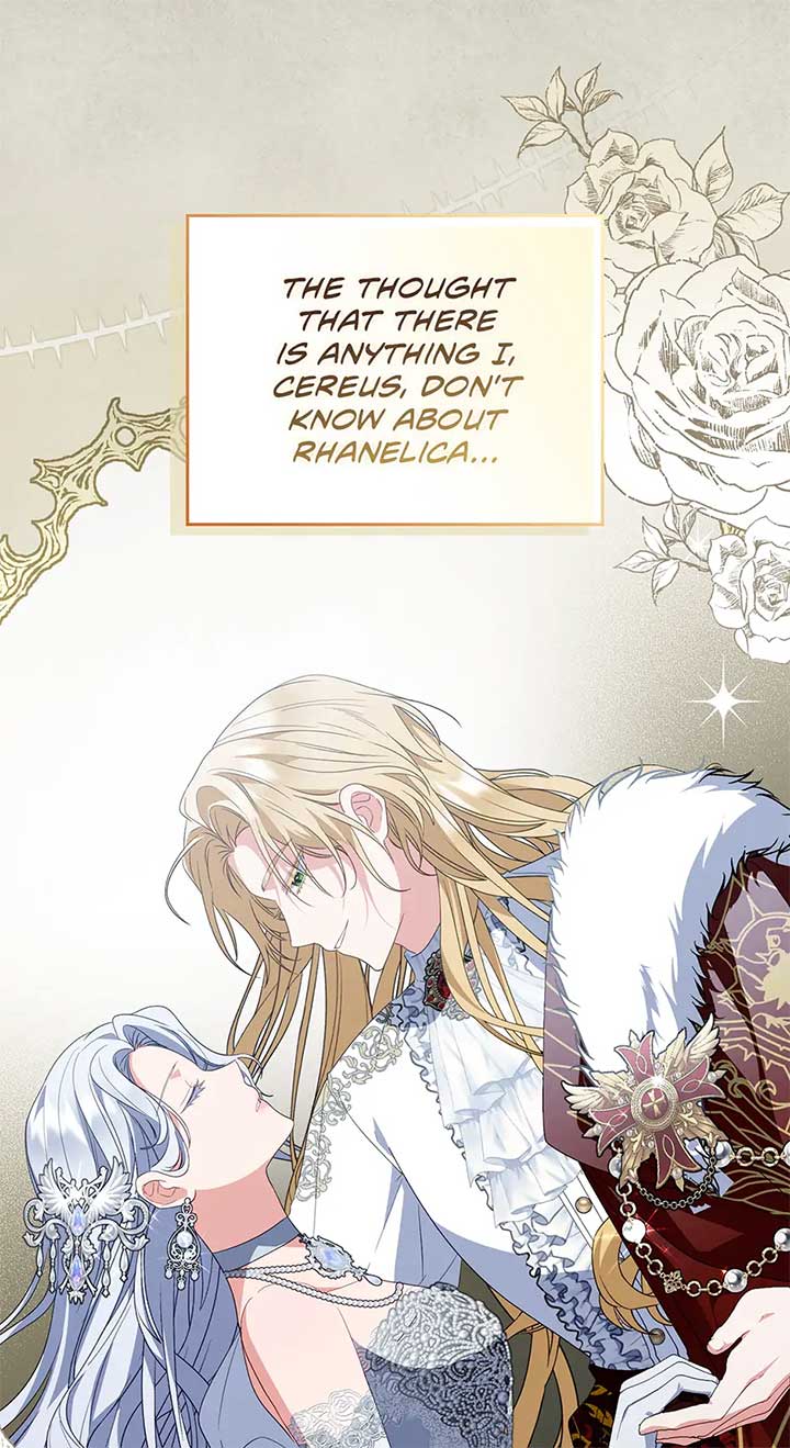 I Became the Young Villain’s Sister-In-Law Chapter 48 - Page 49