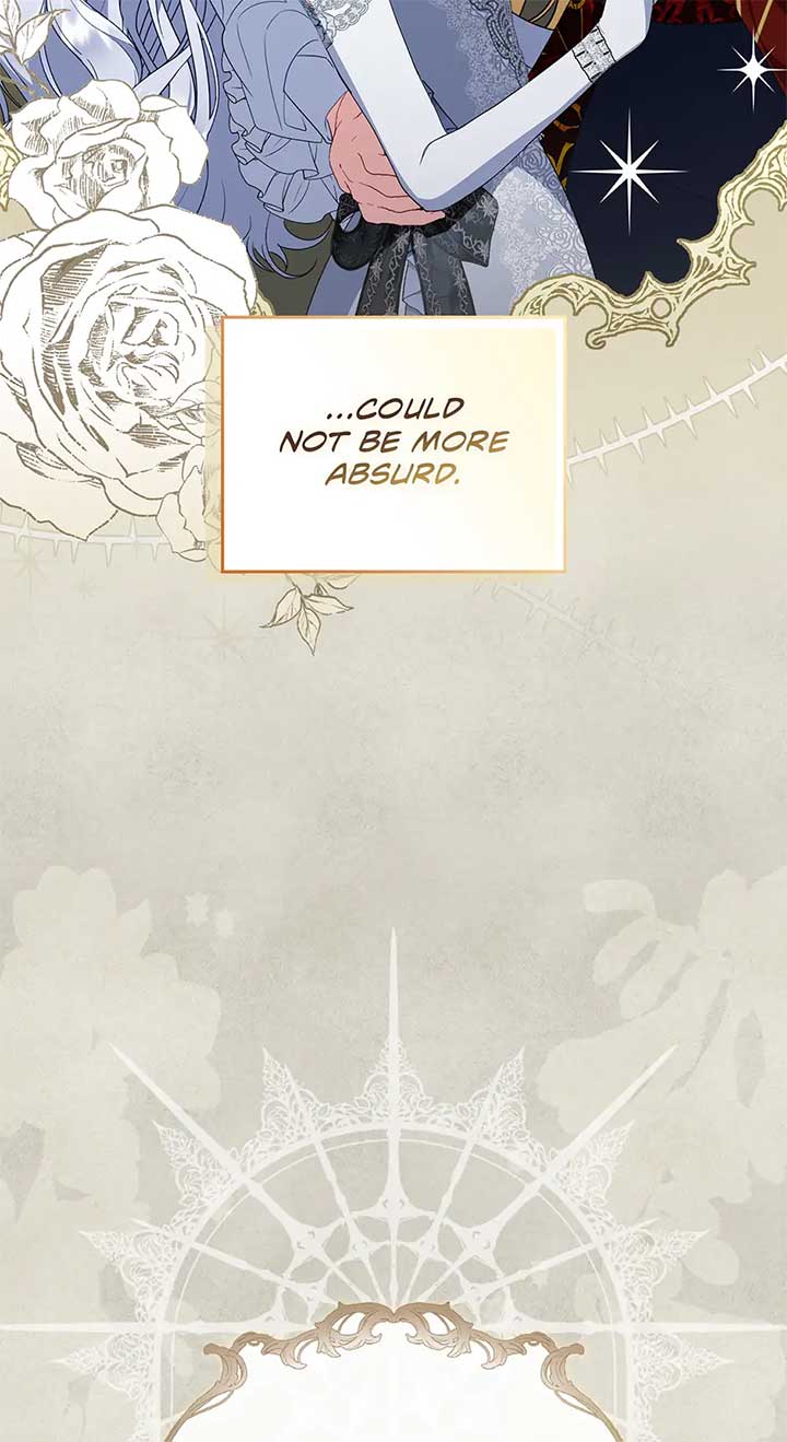 I Became the Young Villain’s Sister-In-Law Chapter 48 - Page 50