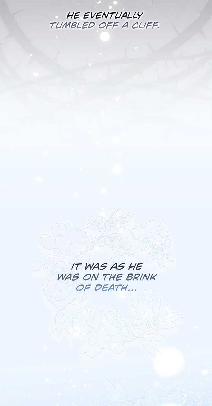 I Became the Young Villain’s Sister-In-Law Chapter 48 - Page 59