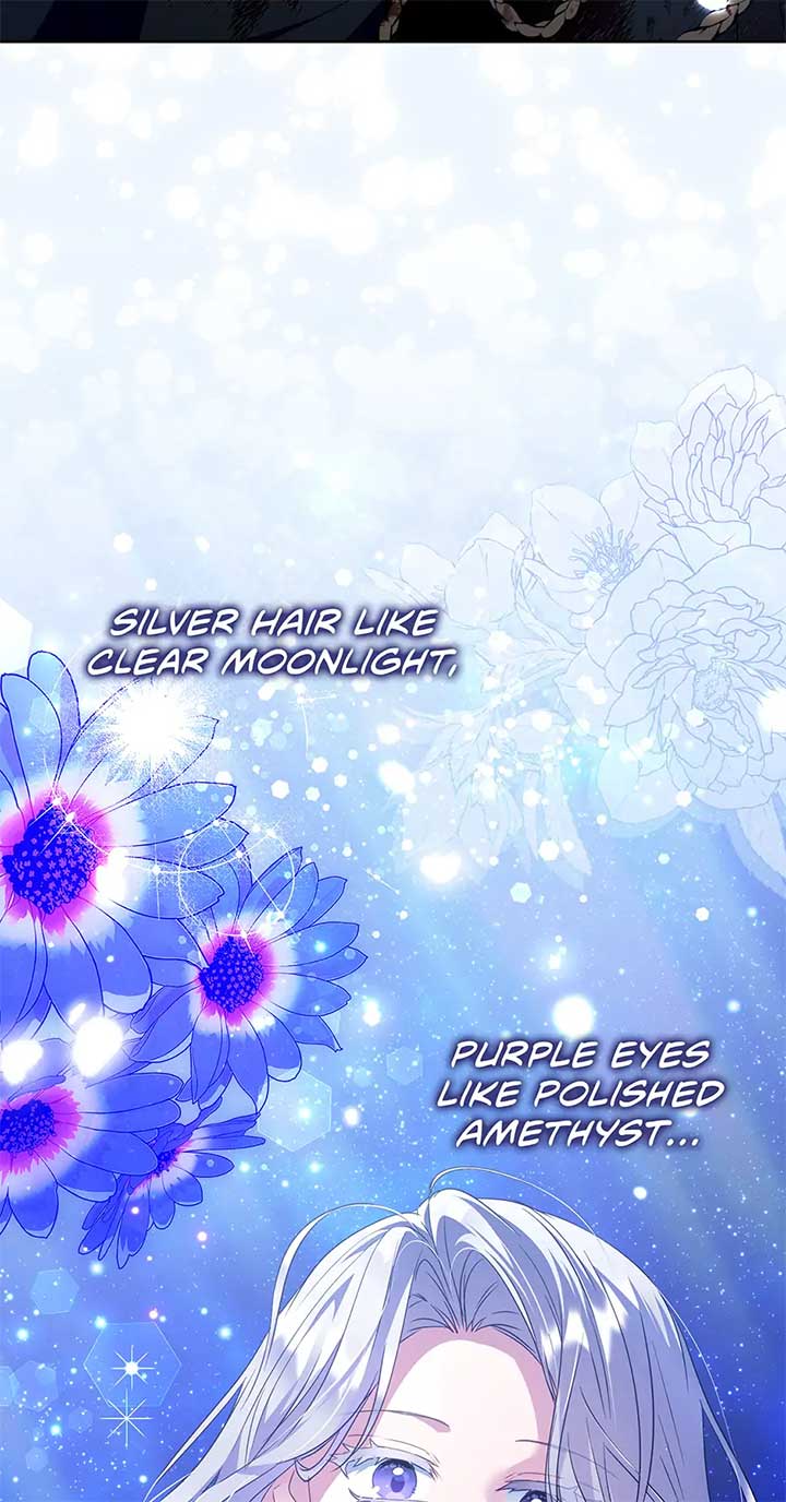 I Became the Young Villain’s Sister-In-Law Chapter 48 - Page 61