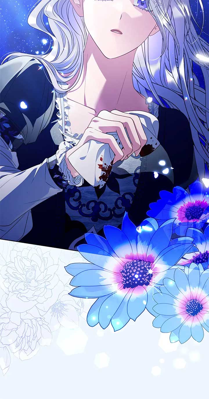 I Became the Young Villain’s Sister-In-Law Chapter 48 - Page 62