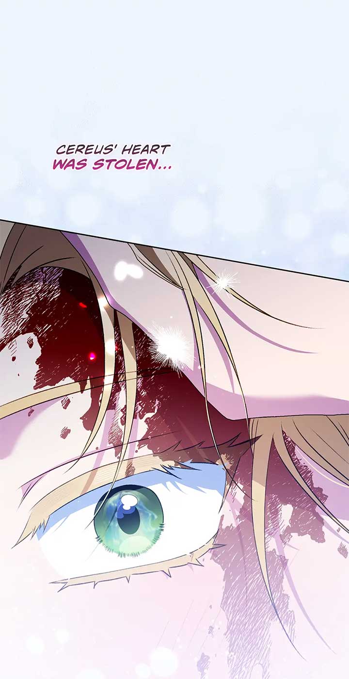 I Became the Young Villain’s Sister-In-Law Chapter 48 - Page 63